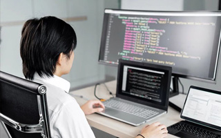 遵化市 mongo排序sort,php如何按顺序排列数组？